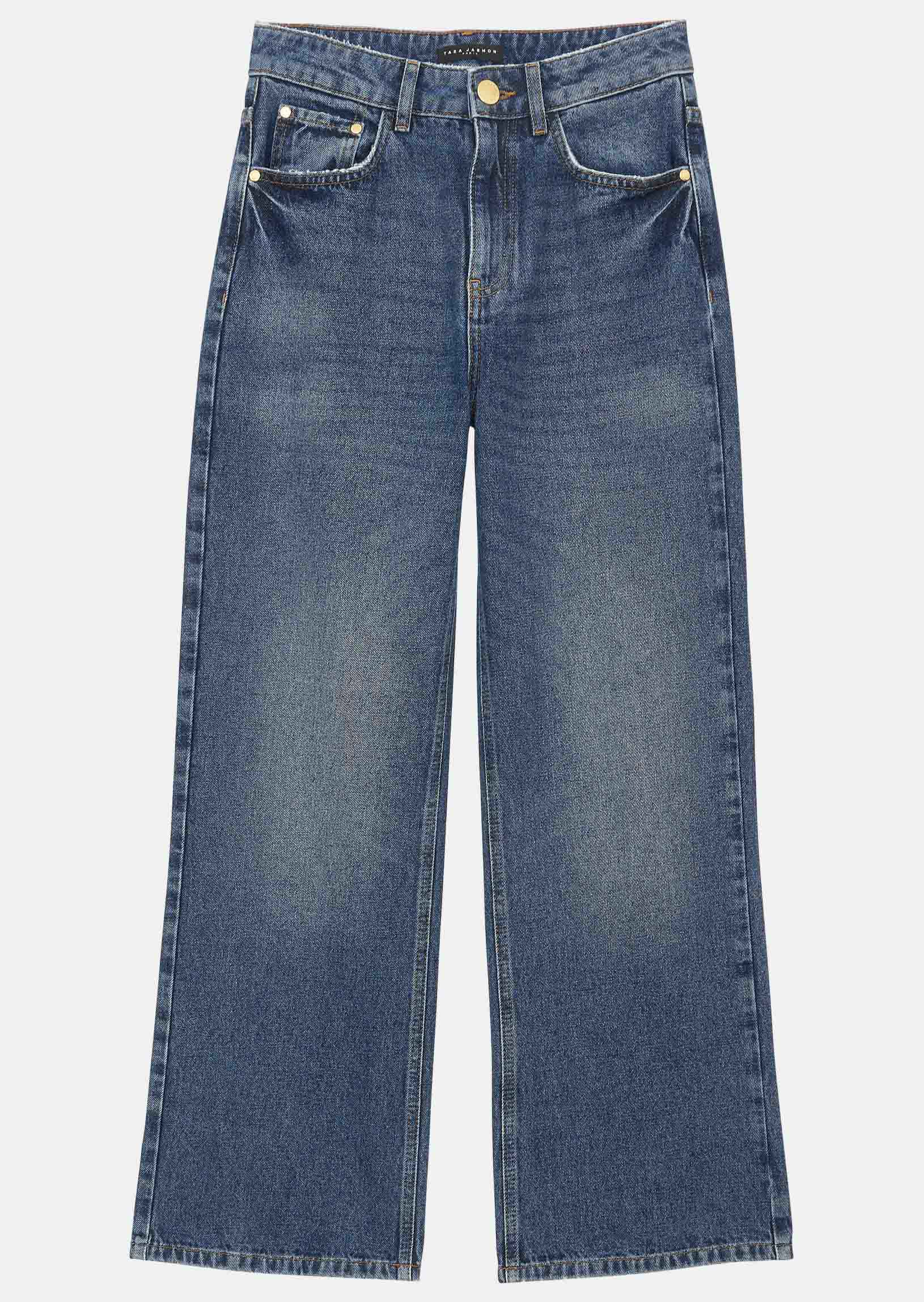 Jean Jayden brut Faume - seconde main