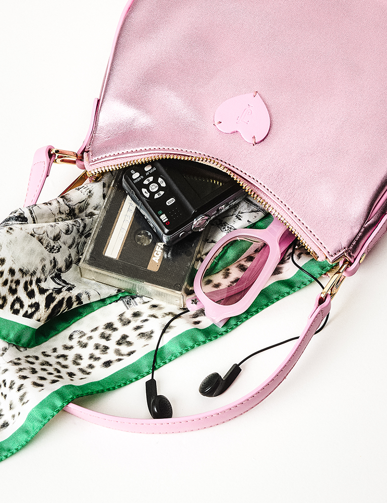  Faume - seconde main