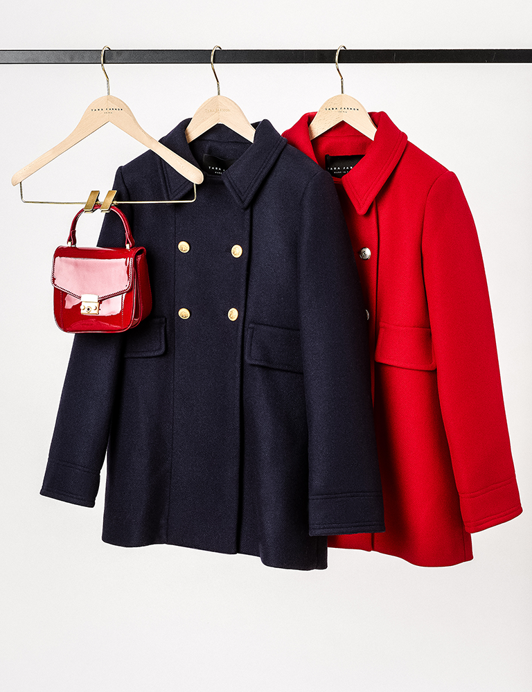  Faume - seconde main