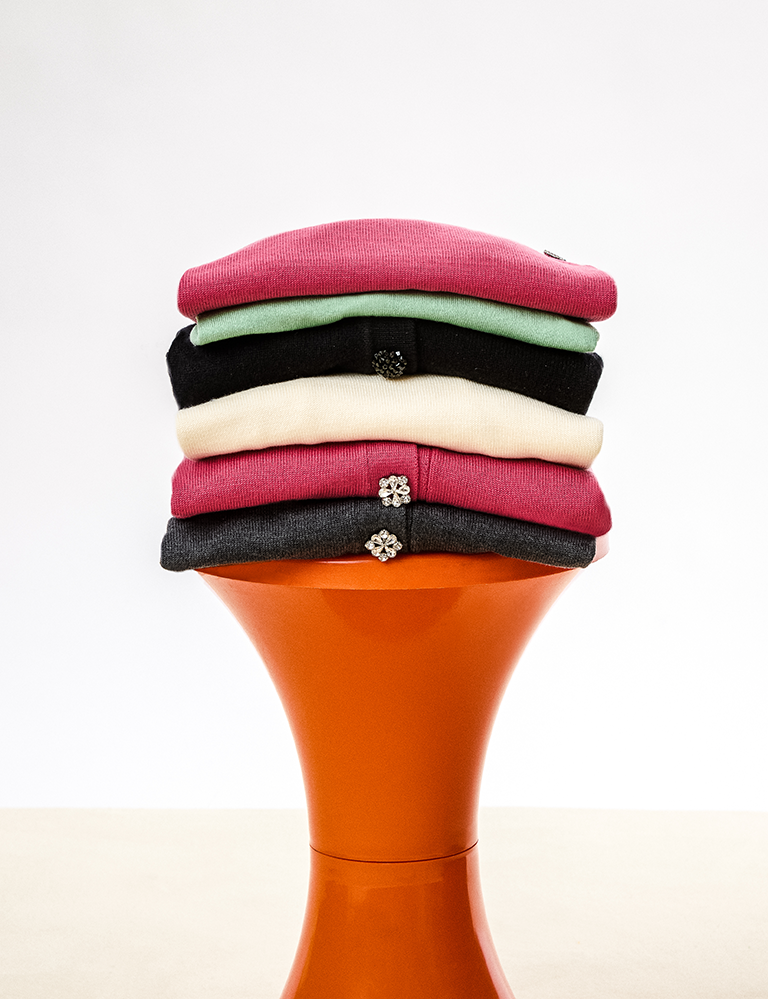  Faume - seconde main