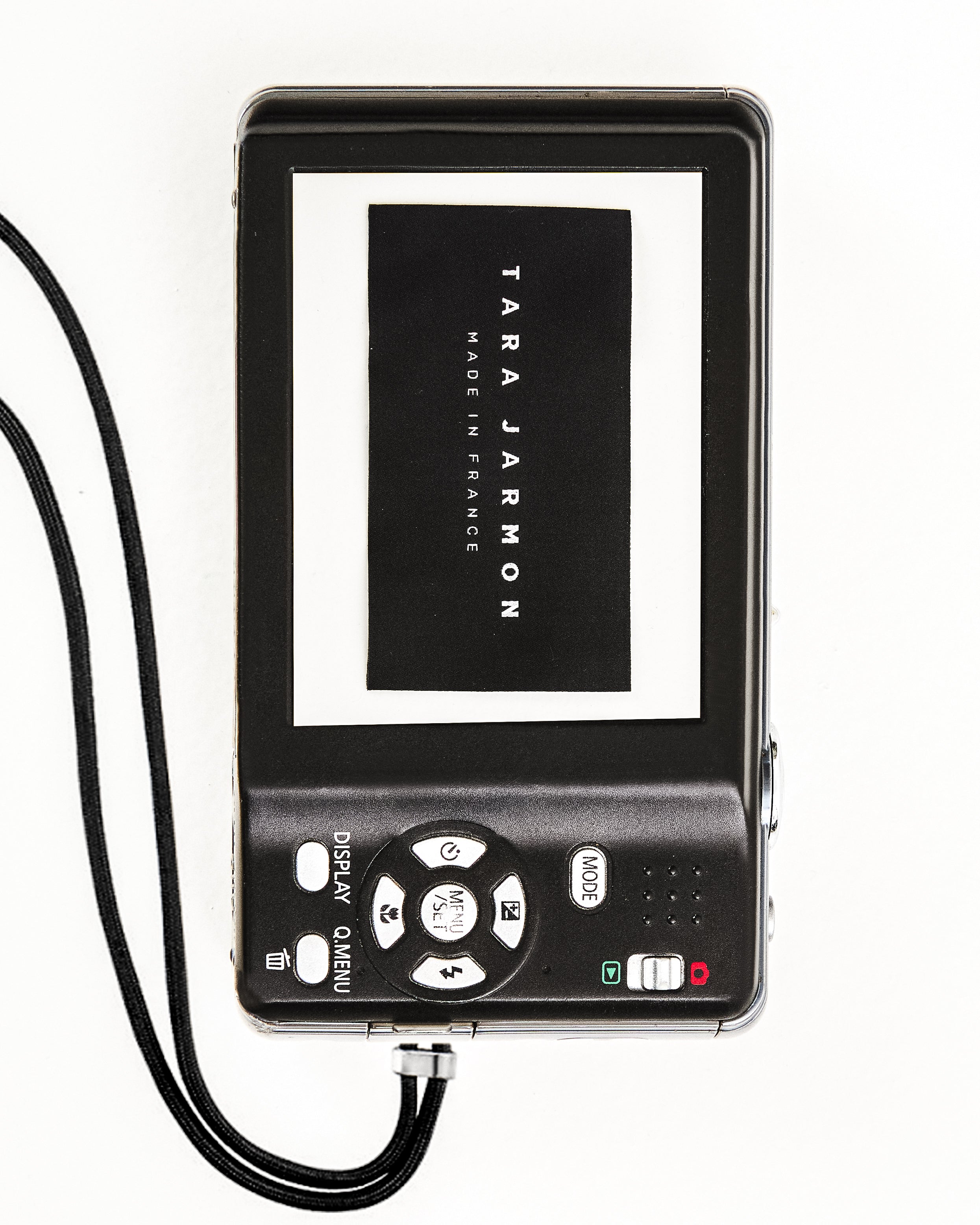  Faume - seconde main