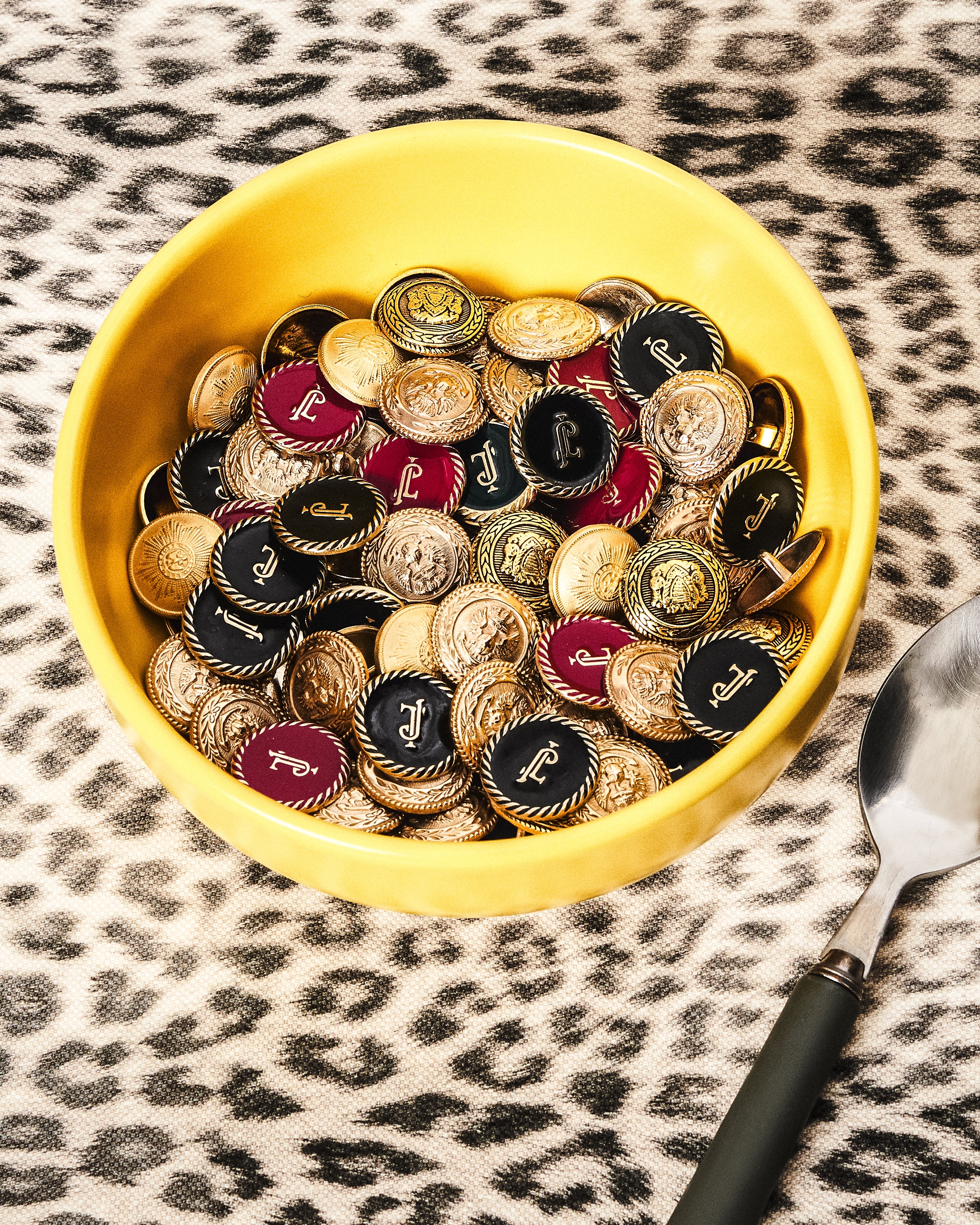  Faume - seconde main