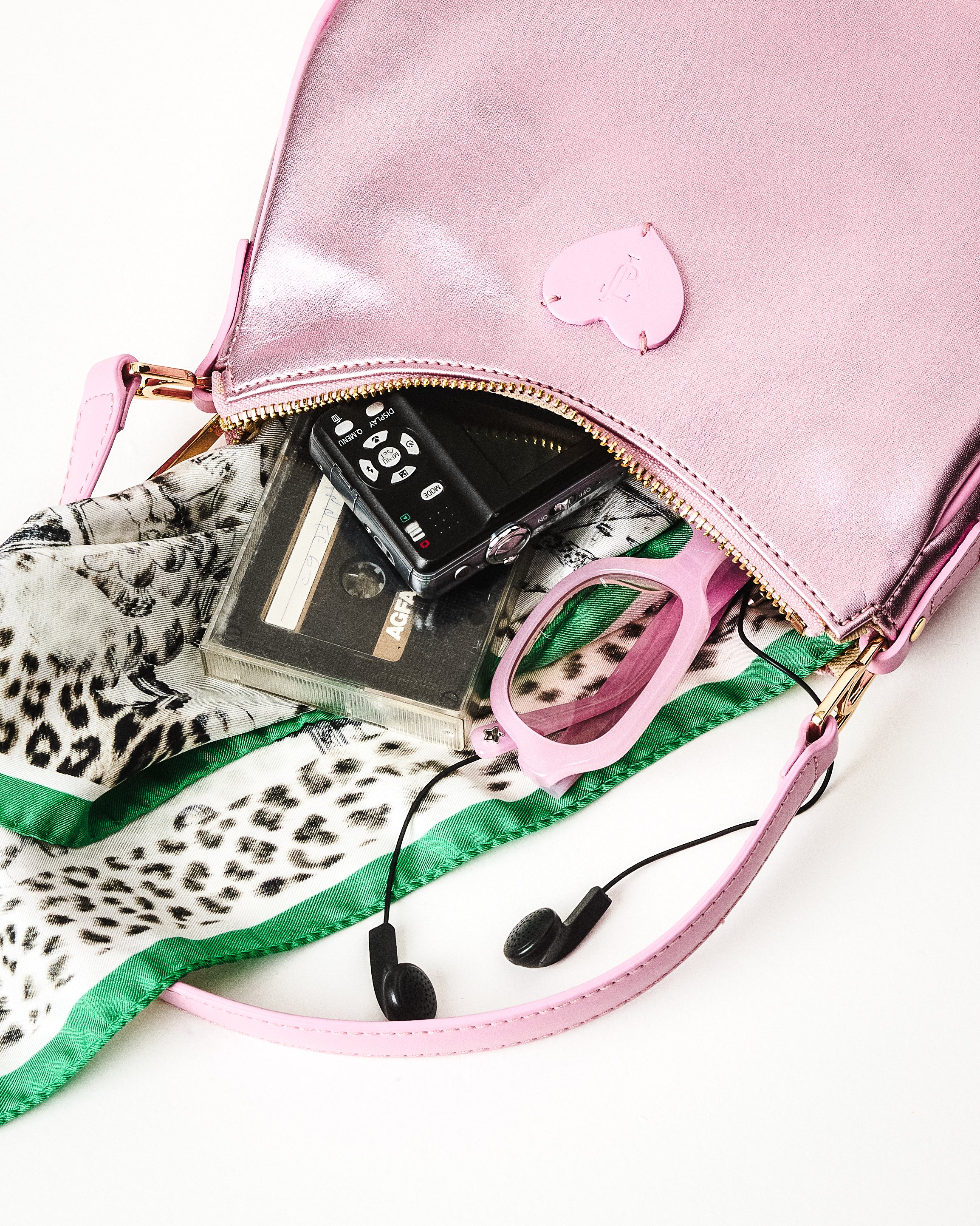  Faume - seconde main