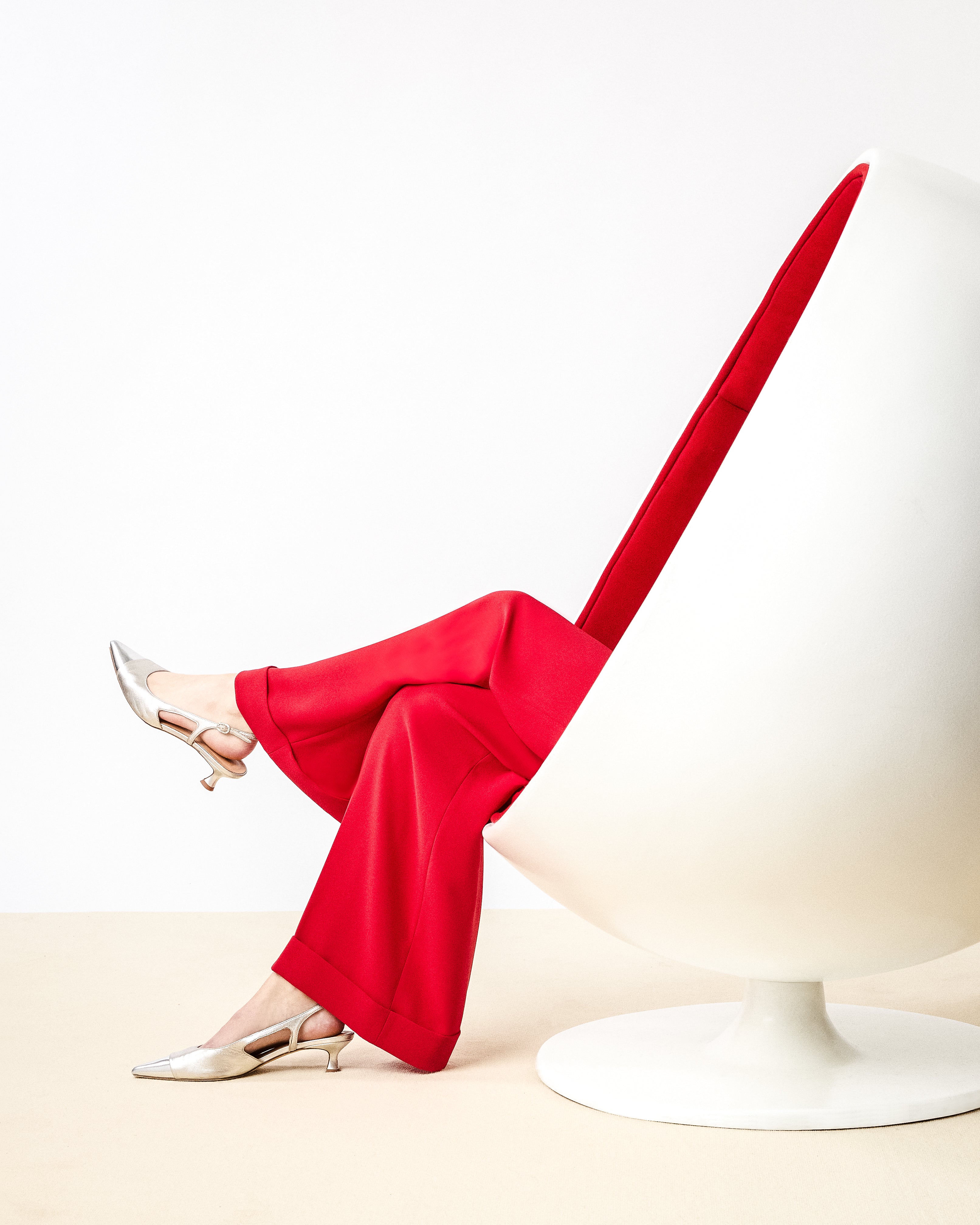  Faume - seconde main