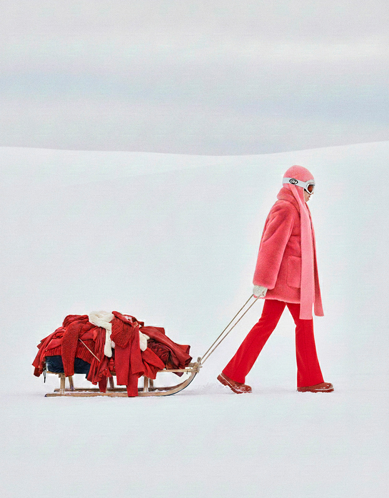  Faume - seconde main