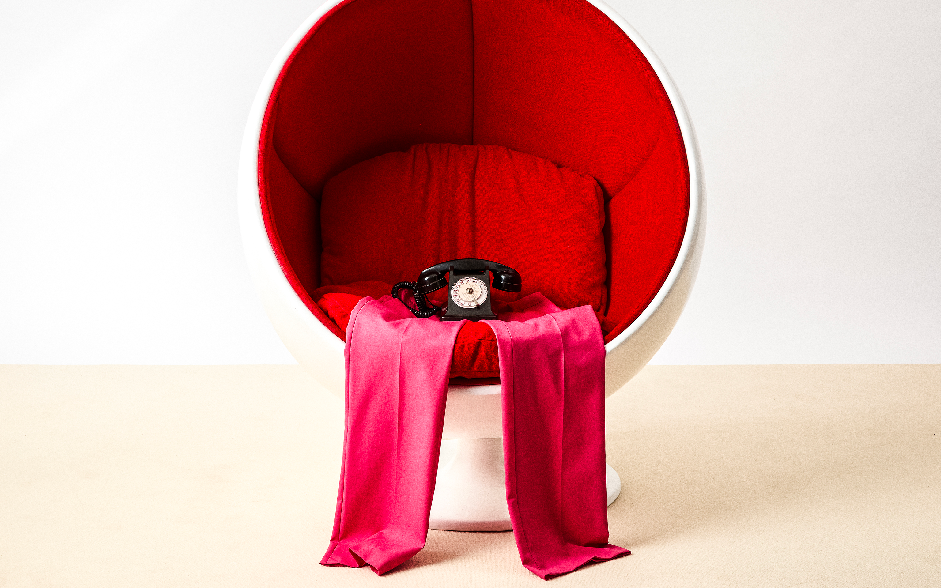  Faume - seconde main