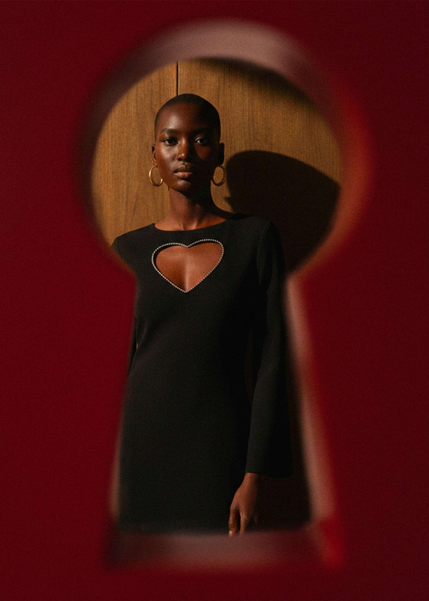  Faume - seconde main