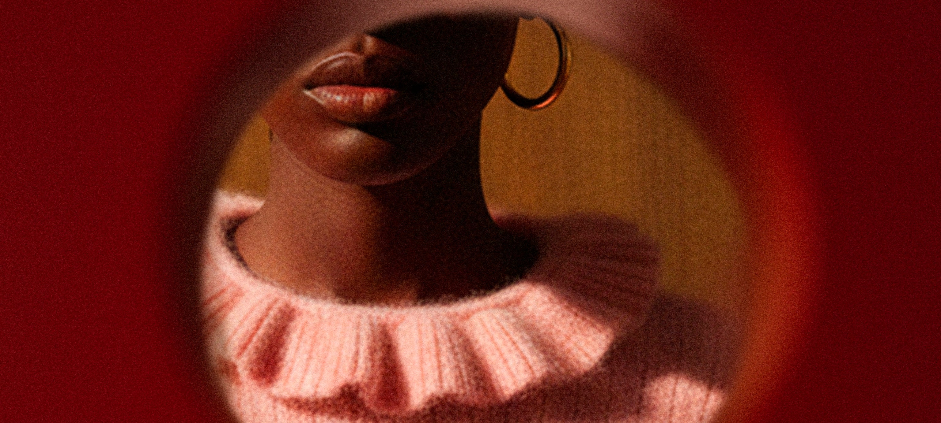  Faume - seconde main