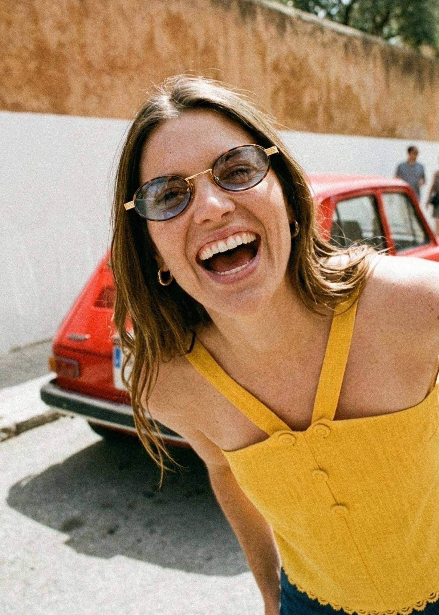  Faume - seconde main